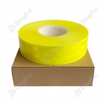 Reflective Tapes - High Intensity Reflective Tape